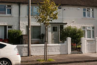 DSC 4684