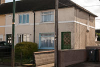DSC 4688