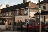 DSC 4690