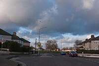 DSC 7090