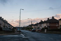 DSC 7164