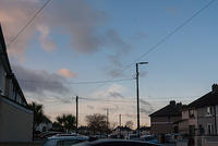 DSC 7165