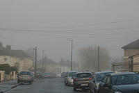 DSC 7235