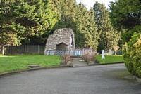 DSC 7461