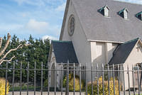 DSC 7466
