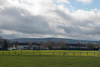 DSC 7617