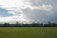 DSC 7681