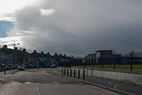 DSC 7685