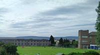 IMG-20210615-WA0000