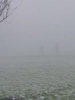 IMG-20221212-WA0000