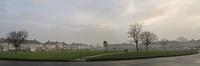 Untitled Panorama1