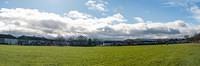 Untitled Panorama1
