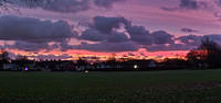 Untitled Panorama1
