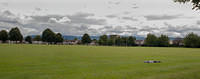 Untitled Panorama1