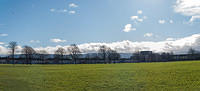 Untitled Panorama3