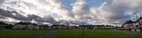 Untitled Panorama3