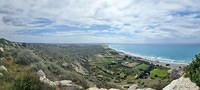 Untitled Panorama1