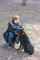Doggies