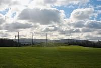 DSC 0725