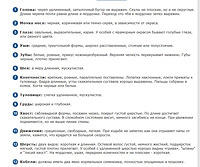 Fullscreen capture 20082021 193405.bmp