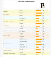 Fullscreen capture 20082021 204251.bmp