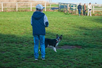Tymon-park-16.10