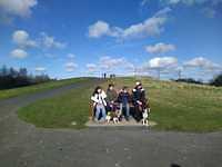 IMG-20220305-WA0006