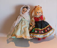 DSC 5727