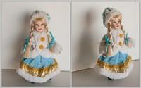 Dolls-004