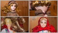 Dolls-21