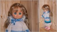 Dolls-210