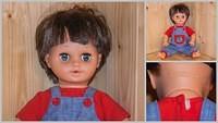 Dolls-212