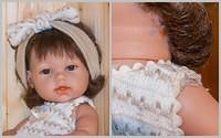 Dolls-213