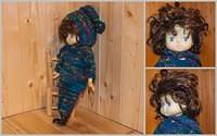 Dolls-214