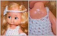 Dolls-215