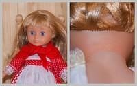 Dolls-216