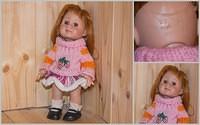 Dolls-217