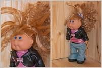 Dolls-218