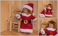 Dolls-219