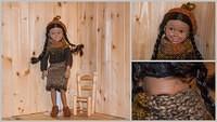 Dolls-22