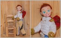 Dolls-220