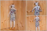 Dolls-221