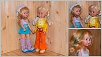 Dolls-222