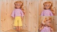 Dolls-223