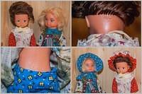 Dolls-23