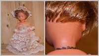 Dolls-24