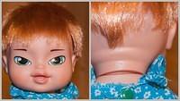 Dolls-28