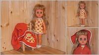 Dolls-29