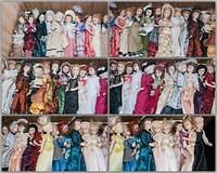 Dolls-3