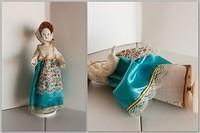 Dolls-31